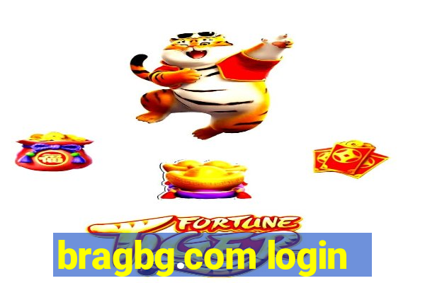 bragbg.com login